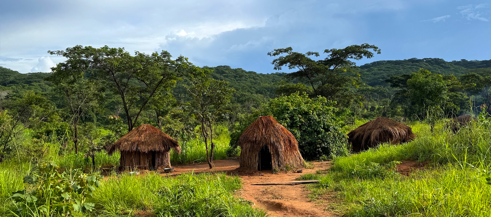 childrens home